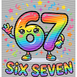 sixty seven-SS 257